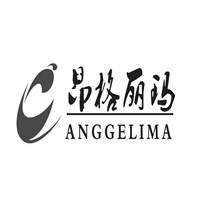 昂格麗瑪奶酒加盟