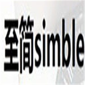 至簡simble手表加盟