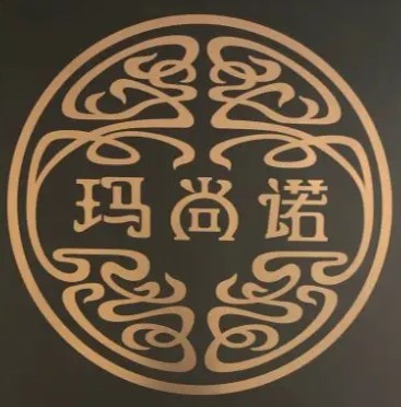 PizzaMarzano瑪尚諾加盟