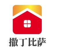 撒丁比薩加盟