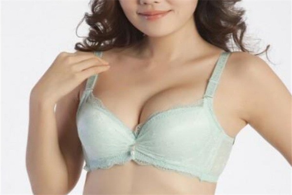 舒美多絲內衣加盟