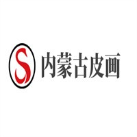 內(nèi)蒙古皮畫加盟
