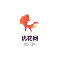 優(yōu)花網(wǎng)加盟