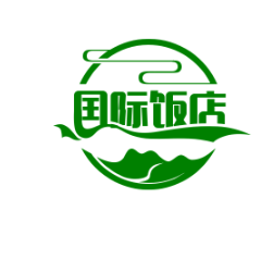 國際飯店加盟