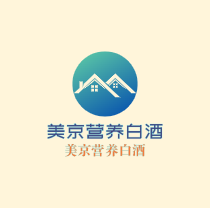 美京營(yíng)養(yǎng)白酒加盟