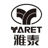 雅泰人內(nèi)衣加盟
