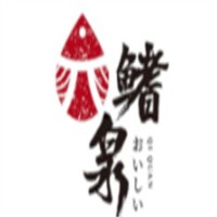 鰭泉料理加盟