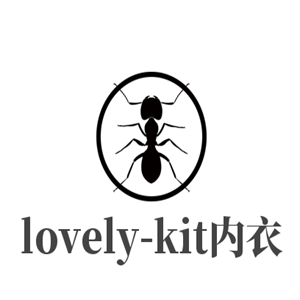 lovely-kit內(nèi)衣加盟