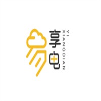 易享電共享充電寶加盟