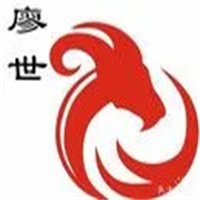 廖世羊肉湯加盟