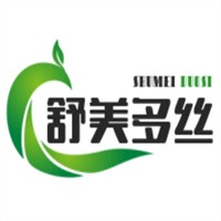 舒美多絲內(nèi)衣加盟