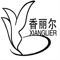 香麗爾內衣加盟