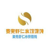 麥兜蝦仁水餃餛飩加盟