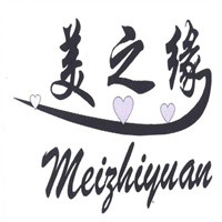 美之緣泳裝加盟