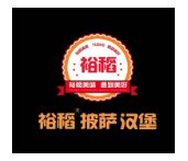 裕稻披薩加盟