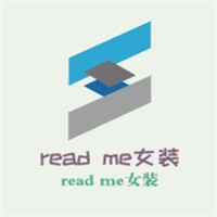 read me女裝加盟