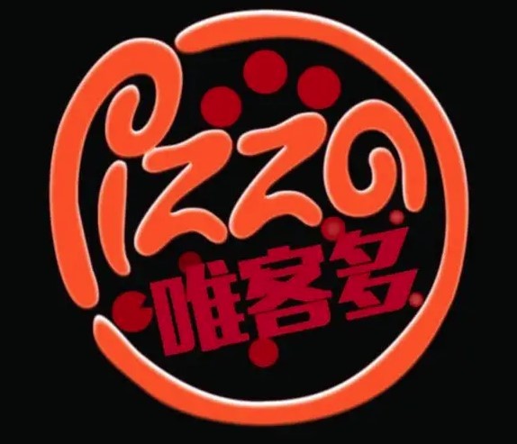 唯客多披薩加盟