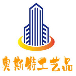 奧斯特工藝品加盟