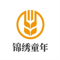 錦繡童年品牌童裝加盟