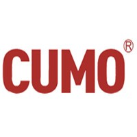 CUMO內(nèi)衣加盟