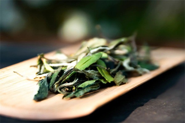 愛(ài)喝茶加盟