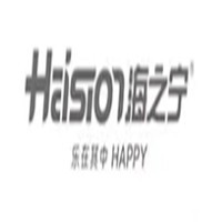 海之寧內(nèi)衣加盟