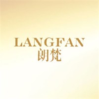 朗梵男裝加盟