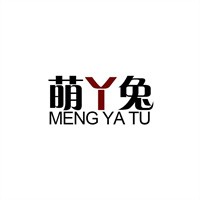 萌丫兔加盟