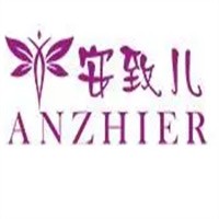安致兒內衣加盟