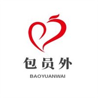 包員外加盟
