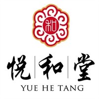 悅和堂中醫(yī)門診部加盟