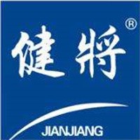 健將內(nèi)衣加盟