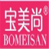 寶美尚內(nèi)衣加盟