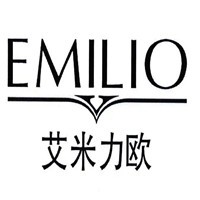 艾米力歐內(nèi)衣加盟