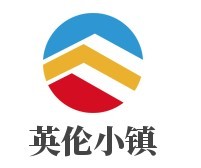 英倫小鎮(zhèn)pizza加盟