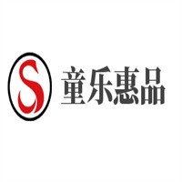 童樂惠品加盟