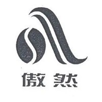 傲然內(nèi)衣加盟