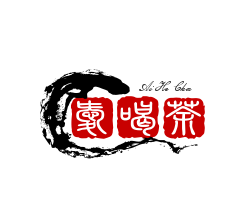 愛喝茶加盟