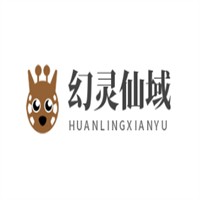 幻靈仙域加盟