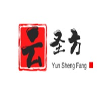 云圣方加盟