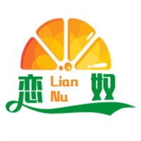 戀奴內(nèi)衣加盟