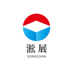 淞展睡衣加盟