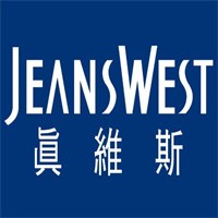 真維斯服飾加盟