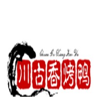 川古香烤鴨店加盟