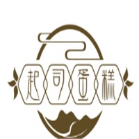 起司蛋糕加盟