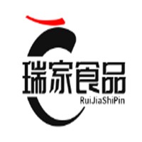 瑞家休閑食品加盟