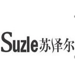 蘇澤爾情趣內(nèi)衣加盟