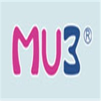 MU3內(nèi)衣加盟