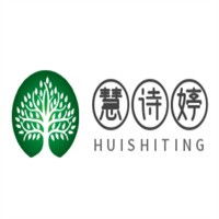 慧詩(shī)婷內(nèi)衣加盟