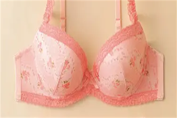 康妮芬內(nèi)衣加盟